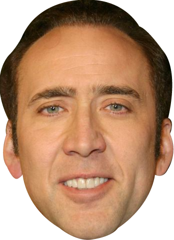 John Travolta